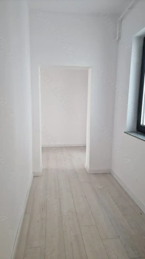 Finalizat - Dezvoltator 0% comision - NOU P+6 Timpuri Noi - Ion Minulescu - imagine 12