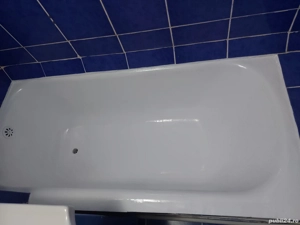 emailare căzi de baie