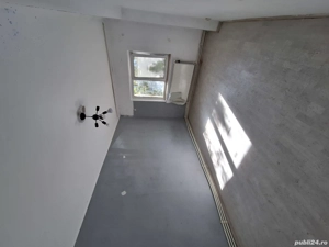 5 camere micro 20 - imagine 5