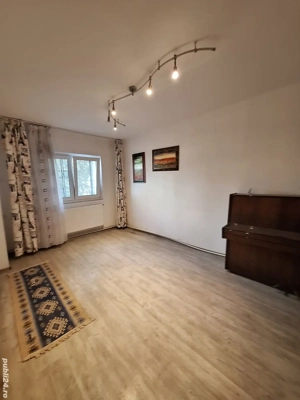 5 camere micro 20 - imagine 2