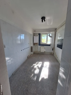 5 camere micro 20 - imagine 3