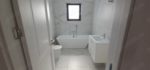 casa , vila  in Cumpana zona foarte bună  - imagine 7