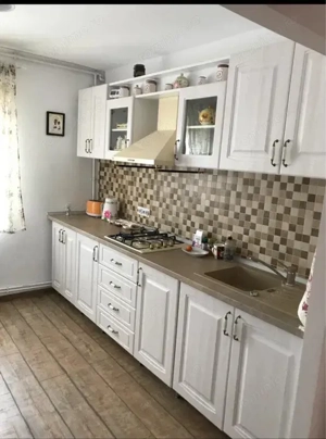 Apartament 3 camere - imagine 2