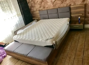 Apartament 3 camere - imagine 7