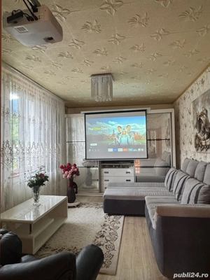 Apartament de vânzare!