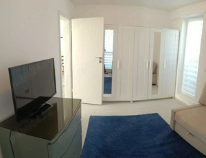 Închiriez apartament cu doua camere  - imagine 9