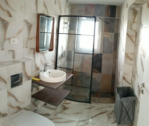 Vând apartament cu doua camere  - imagine 4