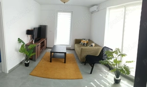 Vând apartament cu doua camere  - imagine 8