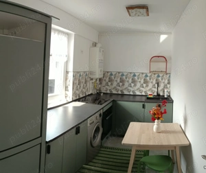 Vând apartament cu doua camere  - imagine 10