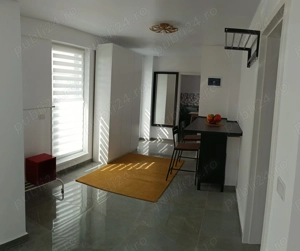 Vând apartament cu doua camere  - imagine 9