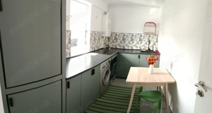 Vând apartament cu doua camere  - imagine 7