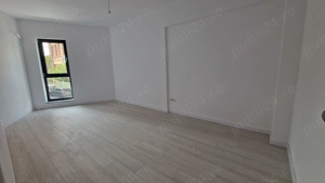 Dezvoltator 0% comision - Poze reale - NOU P+6 Timpuri Noi - Ion Minulescu - Poze reale - imagine 9