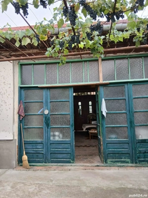 casa de vanzare - imagine 5