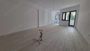 Dezvoltator 0% comision - Poze reale - NOU P+6 Timpuri Noi - Ion Minulescu - Poze reale - imagine 11