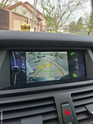 Bmw x6 2014  - imagine 2