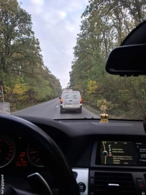 Bmw x6 2014  - imagine 3