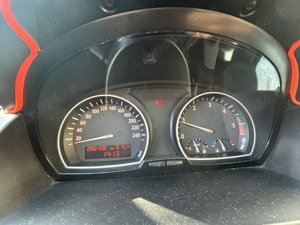 BMW x3 2.0diesel 150cp