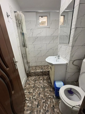 Închiriez garsoniera orion