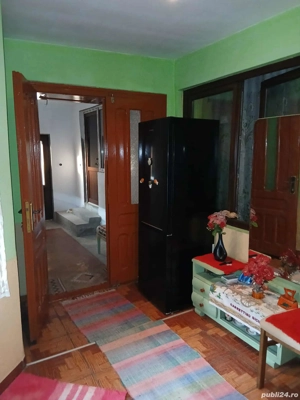 casa de vanzare - imagine 9