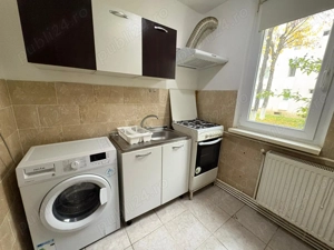 Închiriez garsoniera orion - imagine 2 Închiriez garsoniera orion - imagine 2