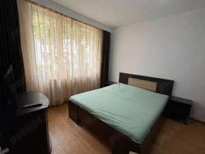 Închiriez garsoniera orion - imagine 4 Închiriez garsoniera orion - imagine 4