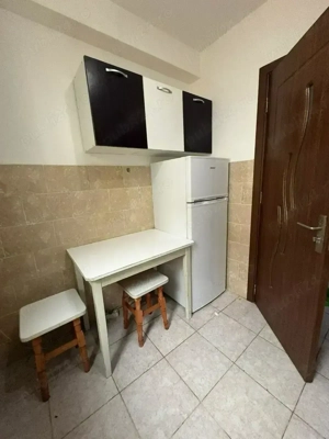 Închiriez garsoniera orion - imagine 3 Închiriez garsoniera orion - imagine 3