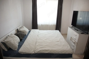 De vânzare apartament 2 camere   Giroc, zona Planetelor   53 m  + balcon 4m  - imagine 3