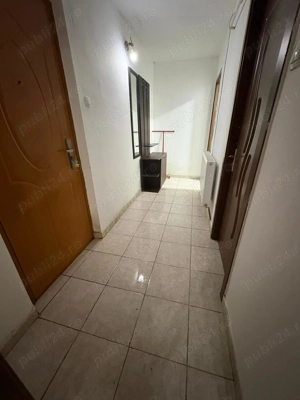 Închiriez garsoniera orion - imagine 8 Închiriez garsoniera orion - imagine 8