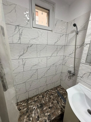 Închiriez garsoniera orion - imagine 6 Închiriez garsoniera orion - imagine 6