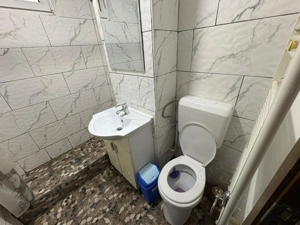 Închiriez garsoniera orion - imagine 7 Închiriez garsoniera orion - imagine 7