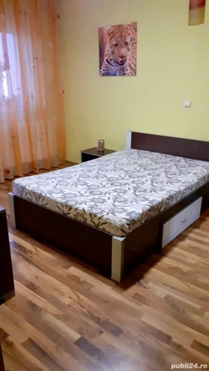 Apartament 4 camere Ostroveni  - imagine 5