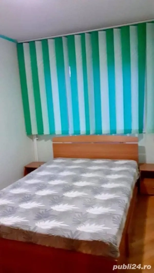 Apartament 4 camere Ostroveni  - imagine 2