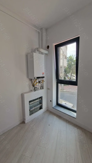 Dezvoltator 0% comision - Poze reale - NOU P+6 Timpuri Noi - Ion Minulescu - Poze reale - imagine 6