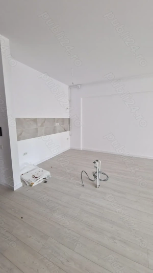 Dezvoltator 0% comision - Poze reale - NOU P+6 Timpuri Noi - Ion Minulescu - Poze reale - imagine 7