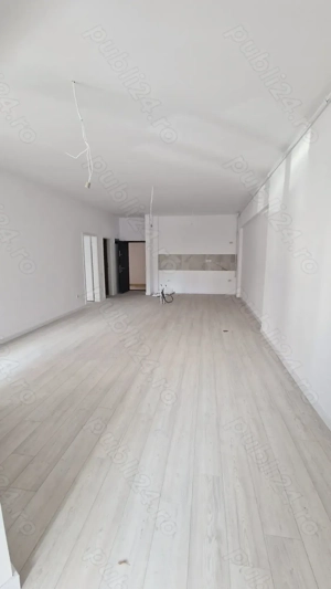 Dezvoltator 0% comision - Poze reale - NOU P+6 Timpuri Noi - Ion Minulescu - Poze reale - imagine 10