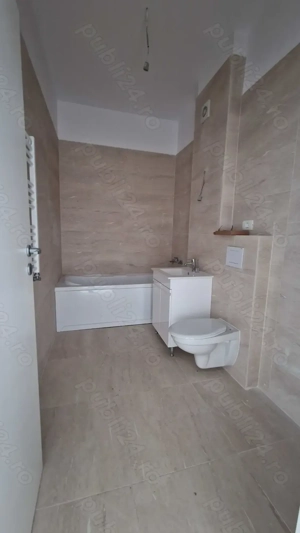 Dezvoltator 0% comision - Poze reale - NOU P+6 Timpuri Noi - Ion Minulescu - Poze reale - imagine 8