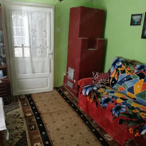 Se vinde casa locuibilă  - imagine 2