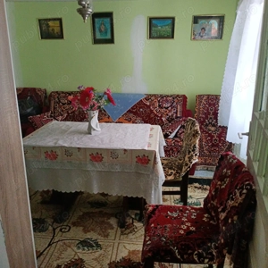 Se vinde casa locuibilă  - imagine 4