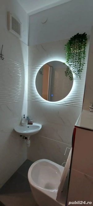 inchiriez garsonira - imagine 7