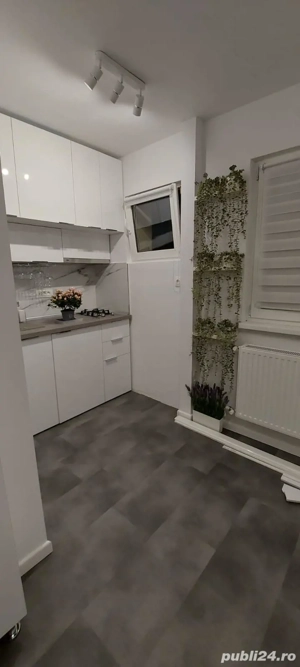 inchiriez garsonira - imagine 6