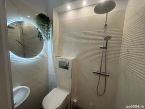 inchiriez garsonira - imagine 8