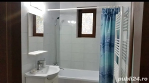 Apartament 2 camere sat vacanta 