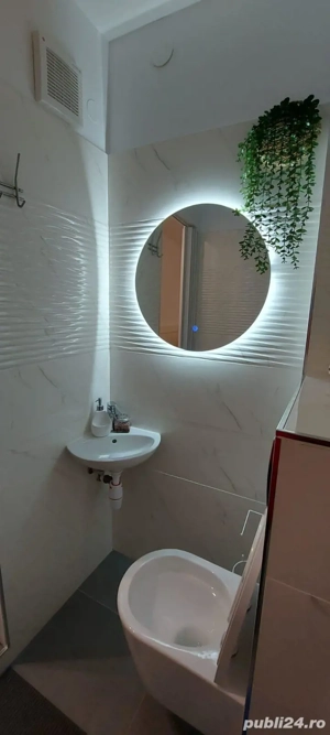 inchiriez garsonira - imagine 10