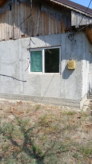 Casă nouă și teren de vânzare  - imagine 5