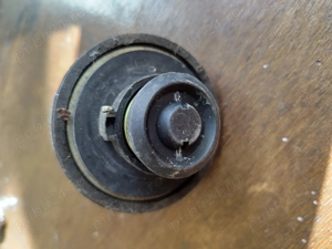 Buson rezervor Dacia 1300/1310 - imagine 2