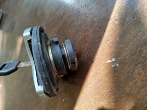 Buson rezervor Dacia 1300/1310 - imagine 3