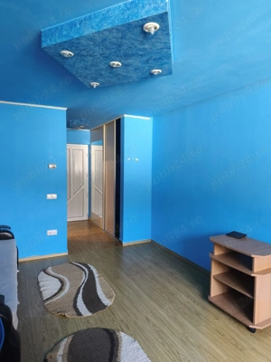 Închiriez garsonieră 