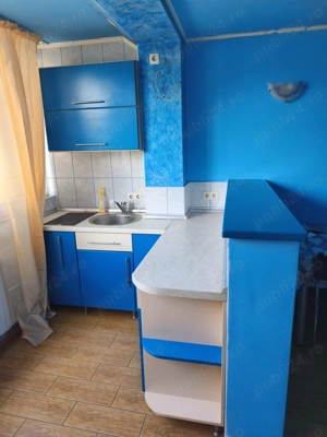 Închiriez garsonieră in Sighisoara  - imagine 2
