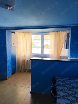 Închiriez garsonieră in Sighisoara  - imagine 8