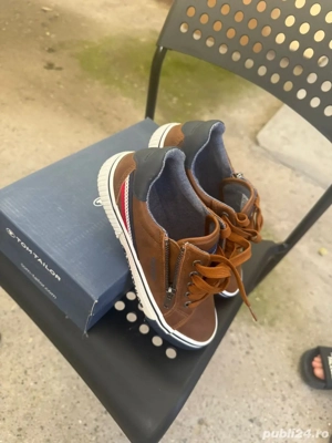 Tom Tailor - imagine 2